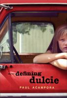 Defining_Dulcie